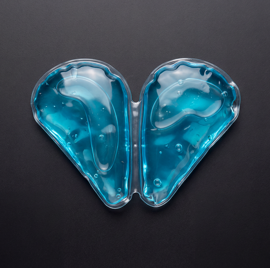 Octain Butterfly Pack